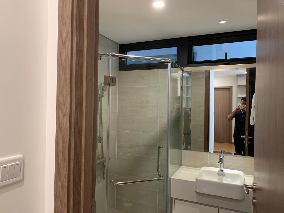 Hanna Hotel And Massage Hanoi Bagian luar foto
